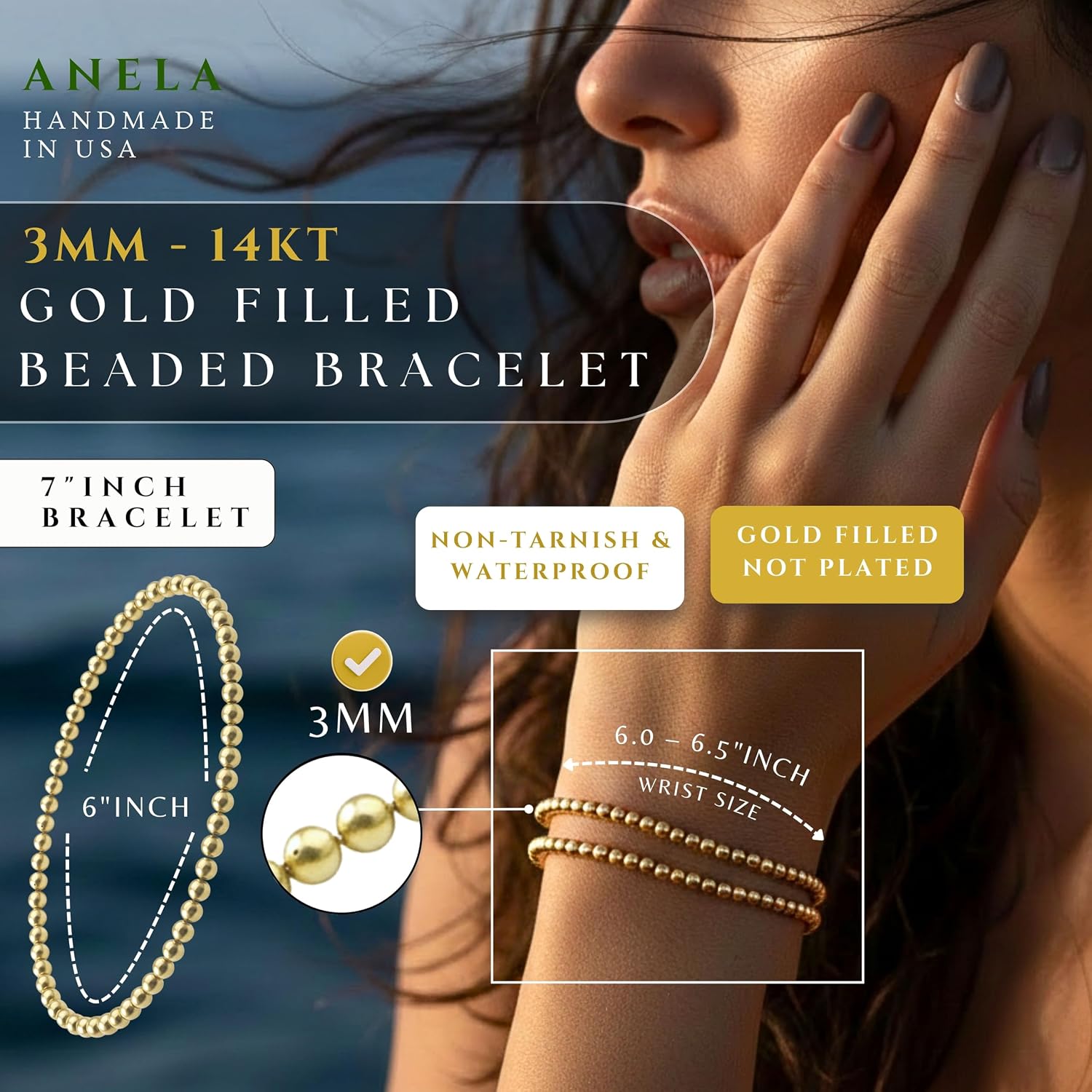 Anela product image
