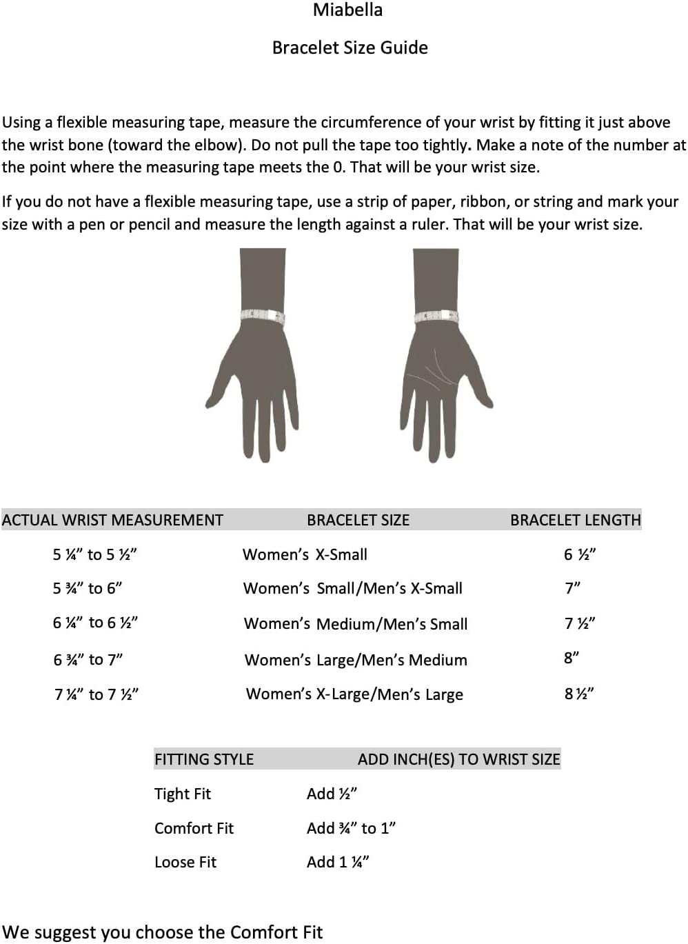 Made in Italy Markings on Gold Bracelets: What the Stamp Means and Whether It Matters