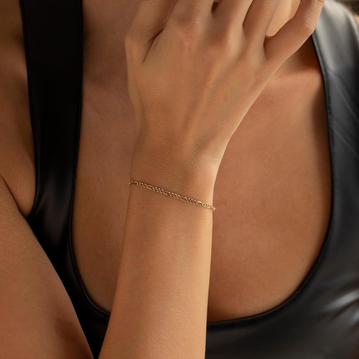 NOKMIT product image