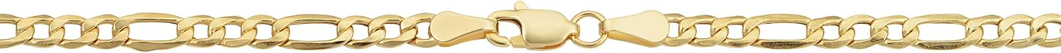 Kooljewelry product image