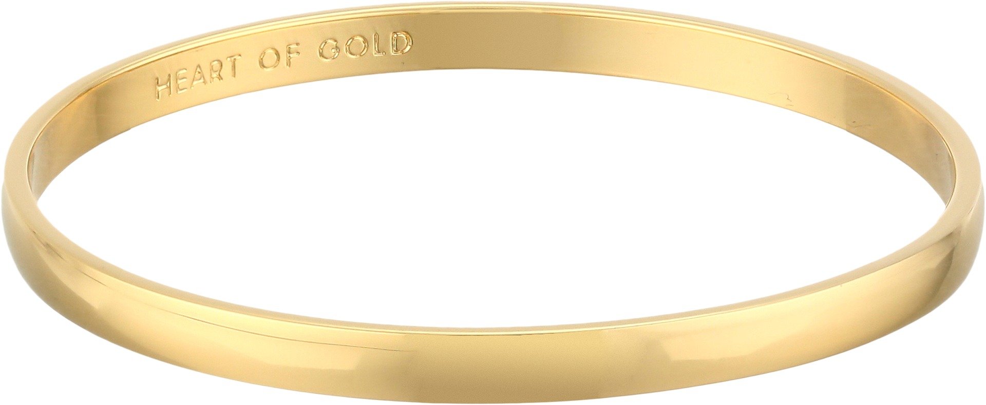 Kate Spade and Kendra Scott Bracelets: What the Brand Premium Actually Buys You